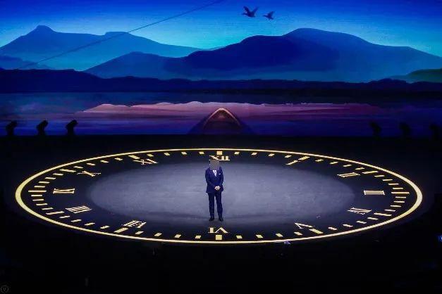 万众瞩目!东海岸又有大动作,这个元旦又多了一个去玩的理由!