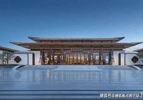 龙岩建发文璟售楼处电话400-8617-278售楼处详情