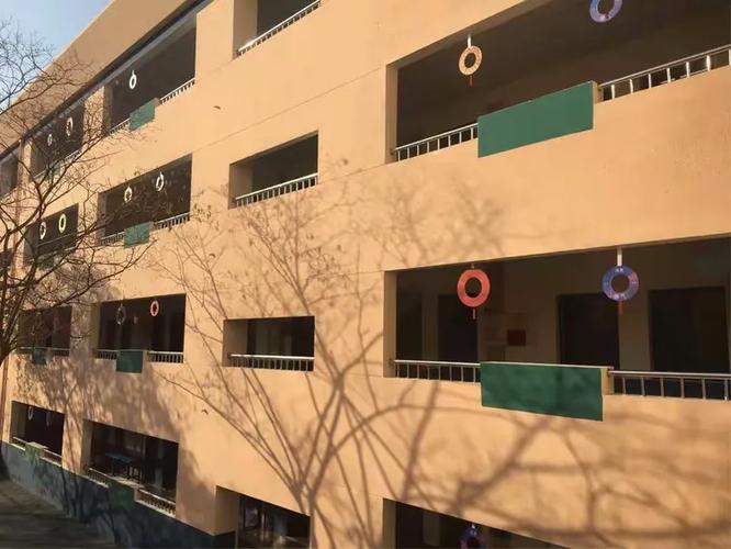 二4班"一起读"第九期11.26～12.17获奖名单